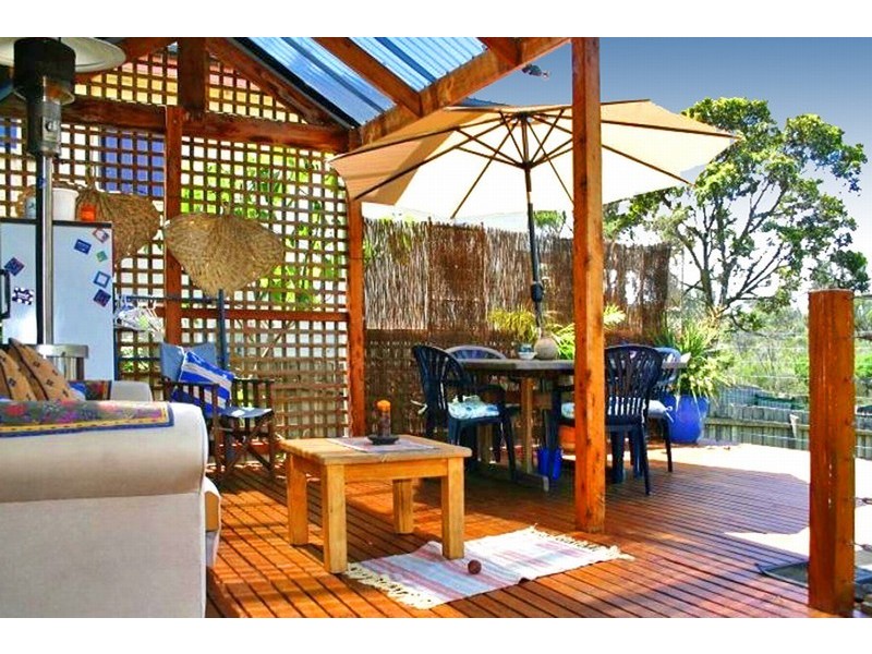 247 Nepean Highway, Seaford VIC 3198