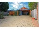 247 Nepean Highway, Seaford VIC 3198