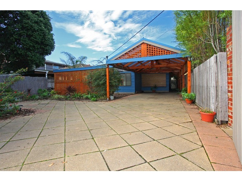 247 Nepean Highway, Seaford VIC 3198