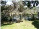 247 Nepean Highway, Seaford VIC 3198
