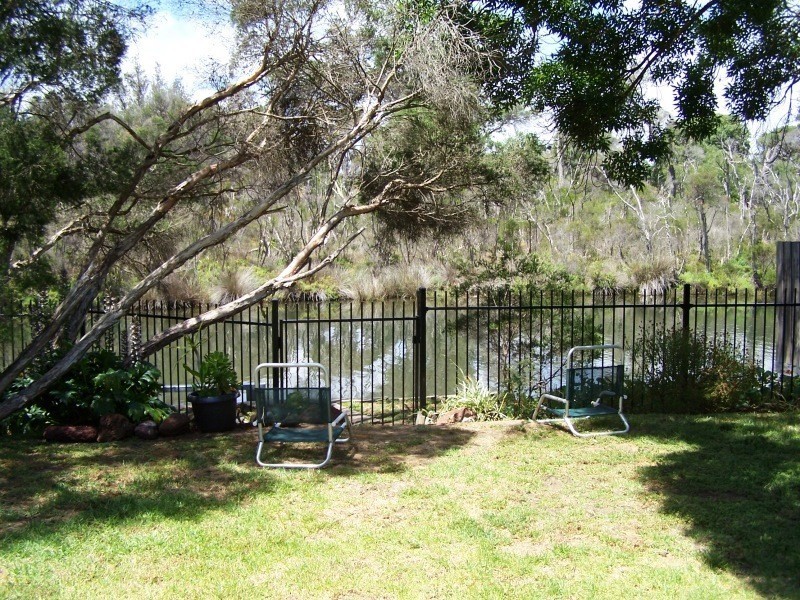 247 Nepean Highway, Seaford VIC 3198