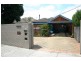 247 Nepean Highway, Seaford VIC 3198