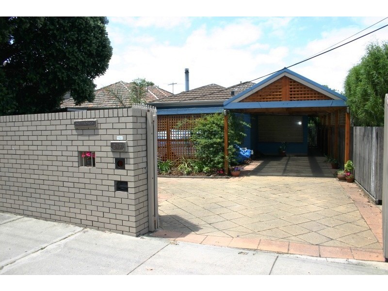 247 Nepean Highway, Seaford VIC 3198