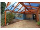 247 Nepean Highway, Seaford VIC 3198