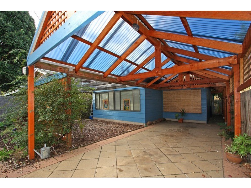 247 Nepean Highway, Seaford VIC 3198