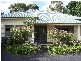 147A Seaford Road, Seaford VIC 3198