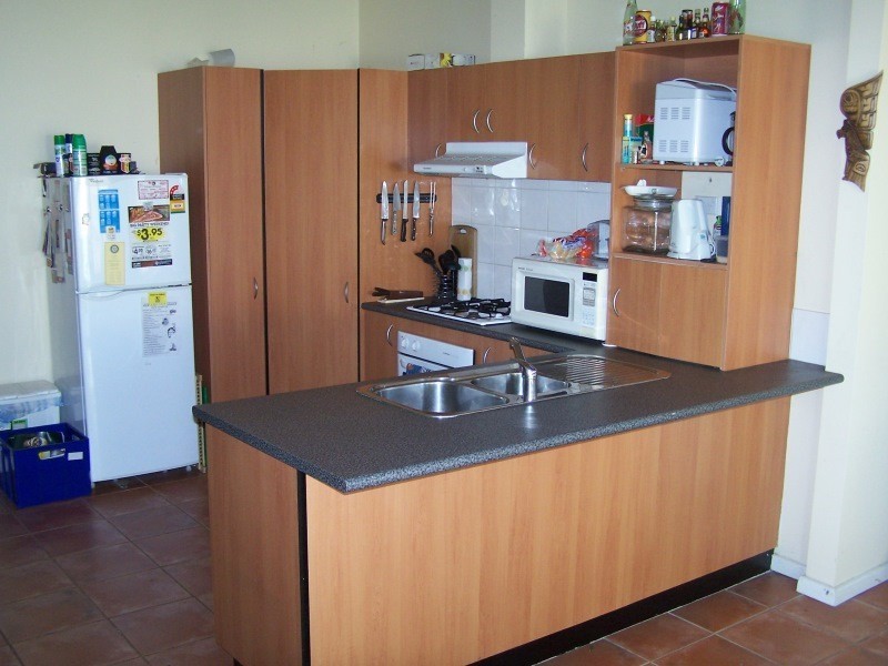 147A Seaford Road, Seaford VIC 3198