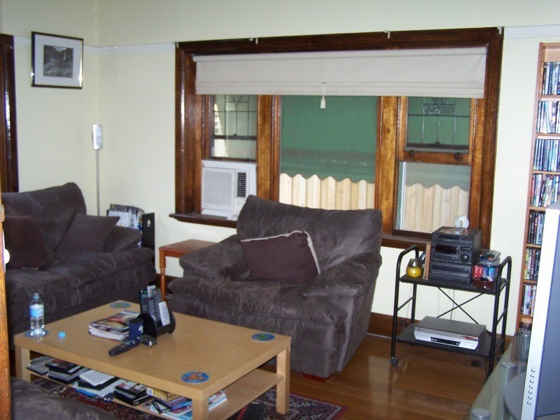 147A Seaford Road, Seaford VIC 3198