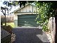 147A Seaford Road, Seaford VIC 3198