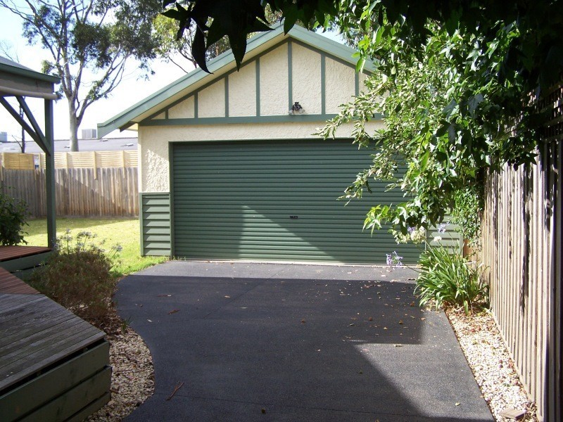 147A Seaford Road, Seaford VIC 3198