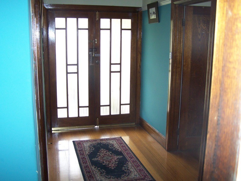 147A Seaford Road, Seaford VIC 3198