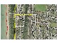 3 Hazel Street, Seaford VIC 3198