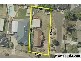 3 Hazel Street, Seaford VIC 3198