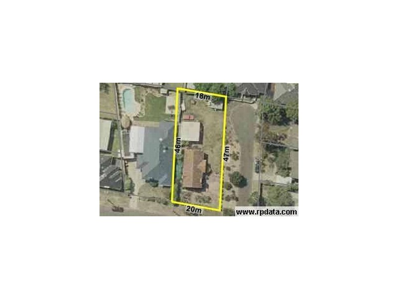 3 Hazel Street, Seaford VIC 3198
