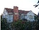 3 Hazel Street, Seaford VIC 3198