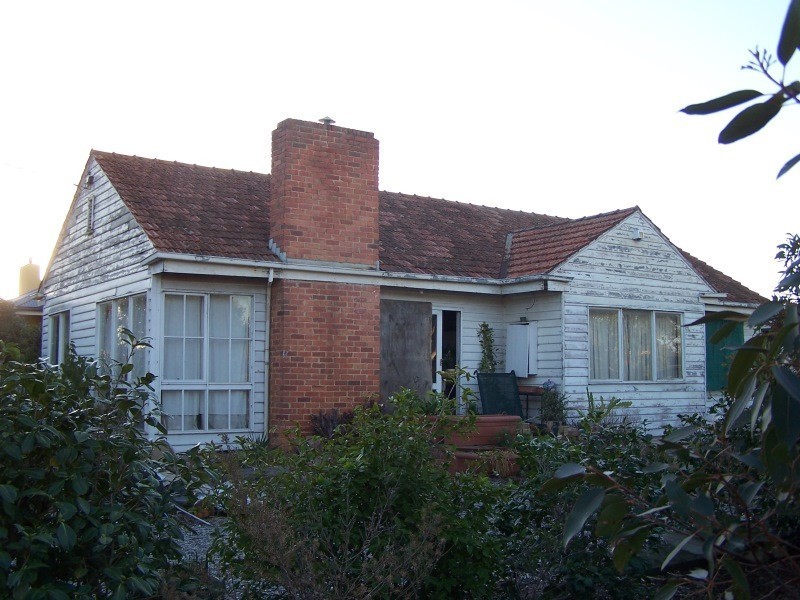 3 Hazel Street, Seaford VIC 3198