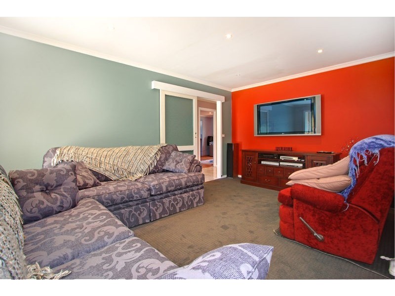 19 Lombard Way, Seaford VIC 3198