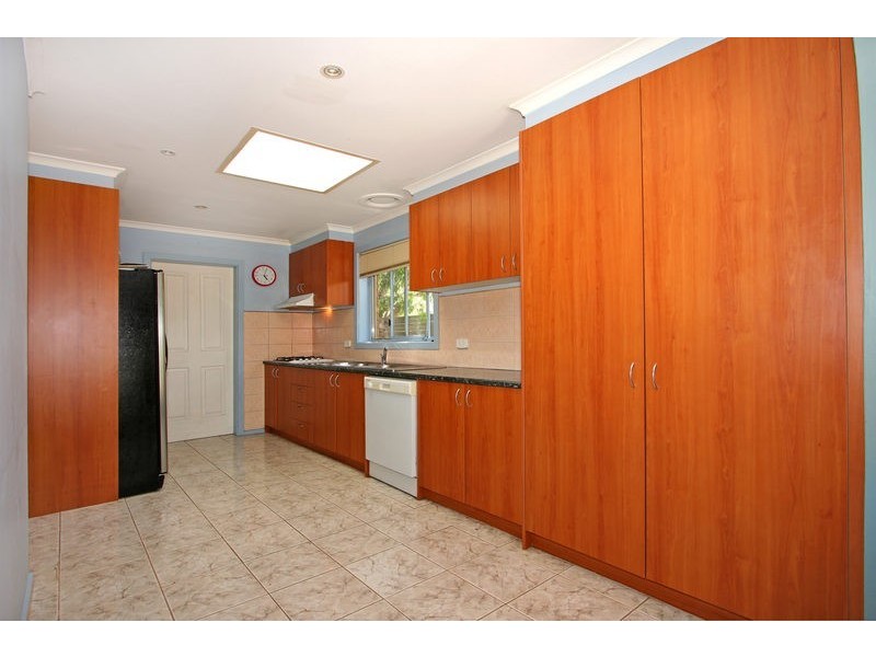 19 Lombard Way, Seaford VIC 3198