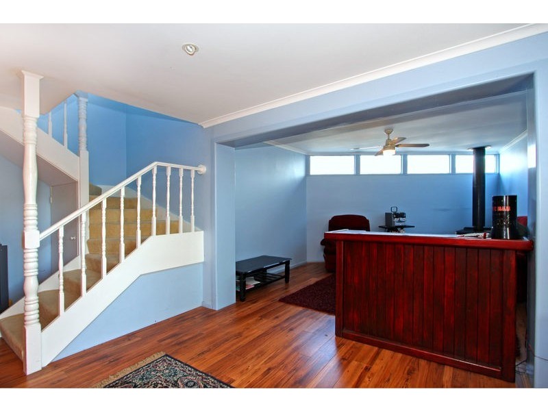 19 Lombard Way, Seaford VIC 3198