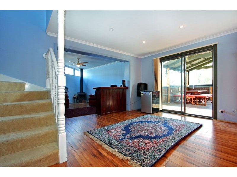 19 Lombard Way, Seaford VIC 3198