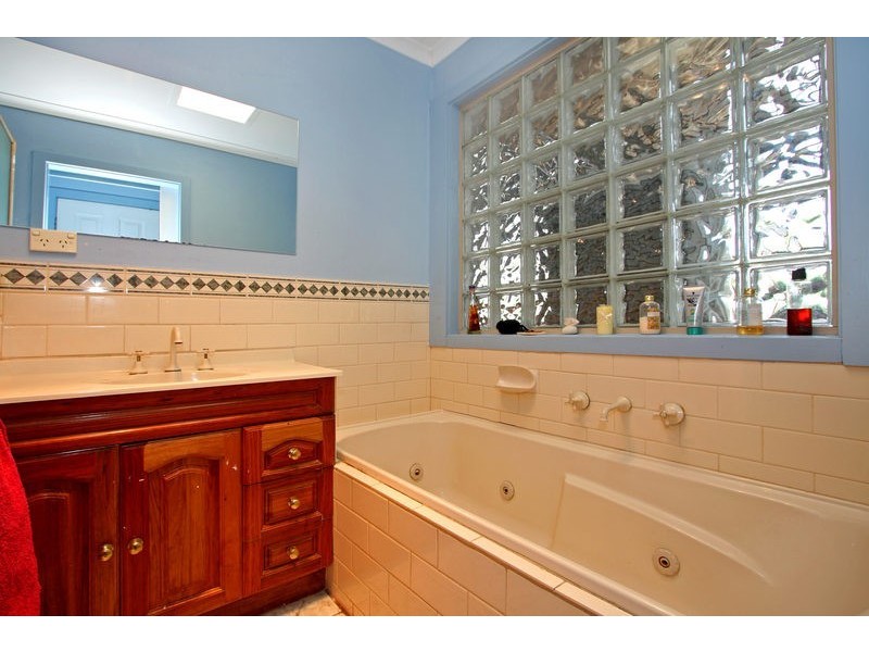 19 Lombard Way, Seaford VIC 3198