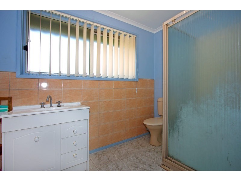 19 Lombard Way, Seaford VIC 3198