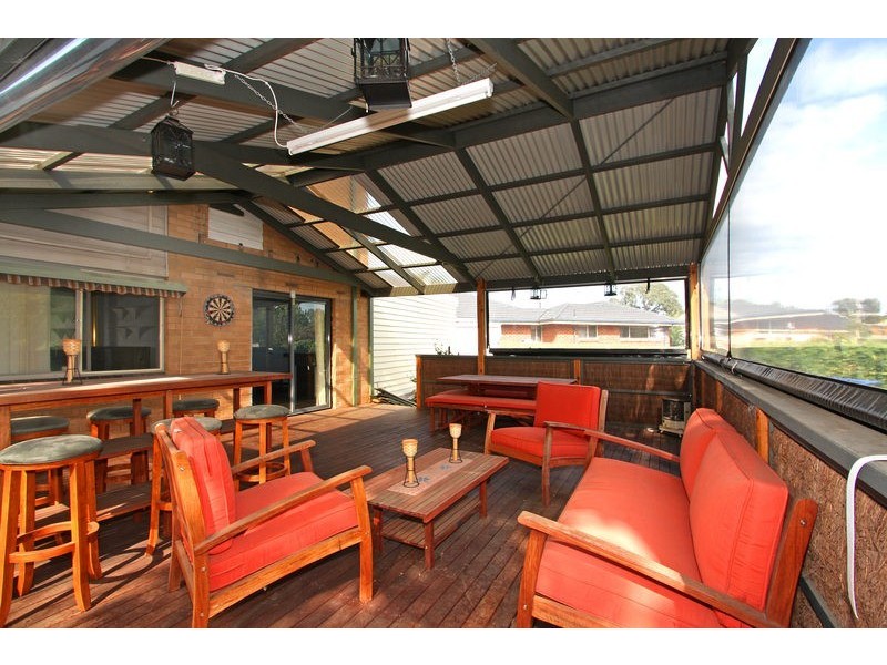 19 Lombard Way, Seaford VIC 3198