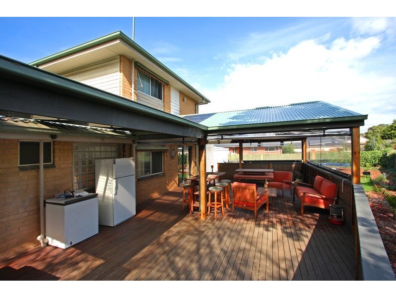 19 Lombard Way, Seaford VIC 3198