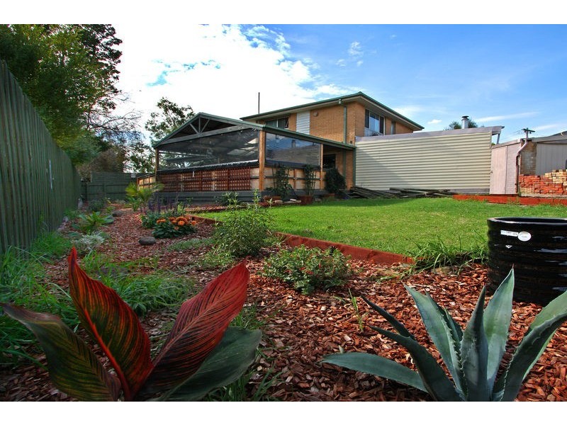 19 Lombard Way, Seaford VIC 3198