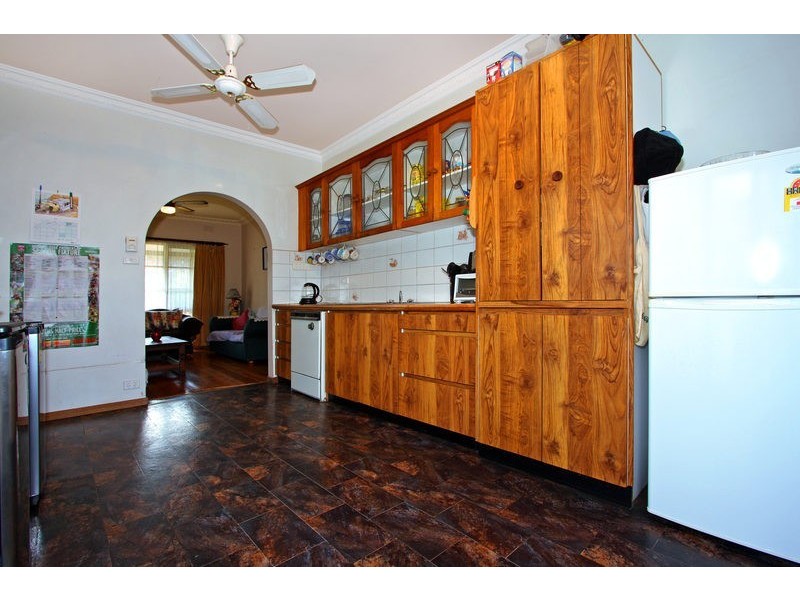 14 Ti Tree crescent, Seaford VIC 3198