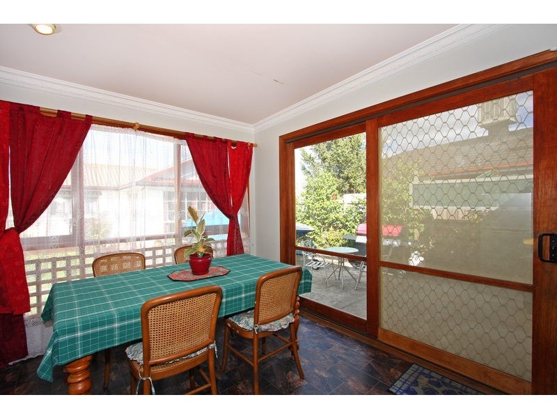 14 Ti Tree crescent, Seaford VIC 3198