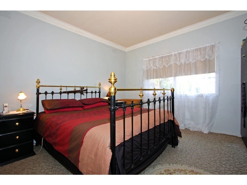 14 Ti Tree crescent, Seaford VIC 3198