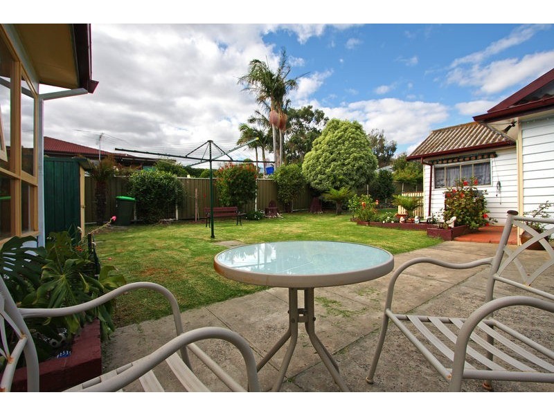 14 Ti Tree crescent, Seaford VIC 3198