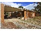 24 Kinsale Street, Seaford VIC 3198