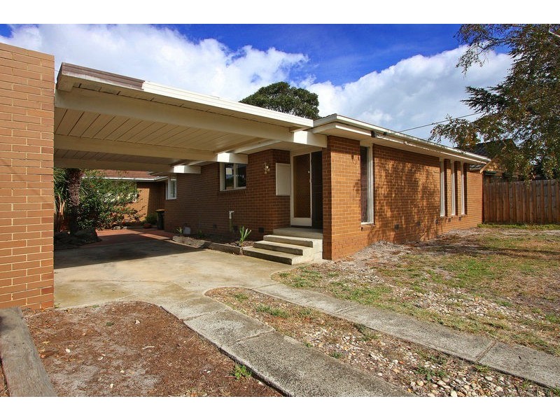 24 Kinsale Street, Seaford VIC 3198