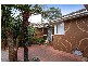 24 Kinsale Street, Seaford VIC 3198