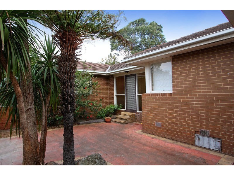 24 Kinsale Street, Seaford VIC 3198
