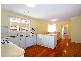 24 Kinsale Street, Seaford VIC 3198