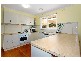 24 Kinsale Street, Seaford VIC 3198