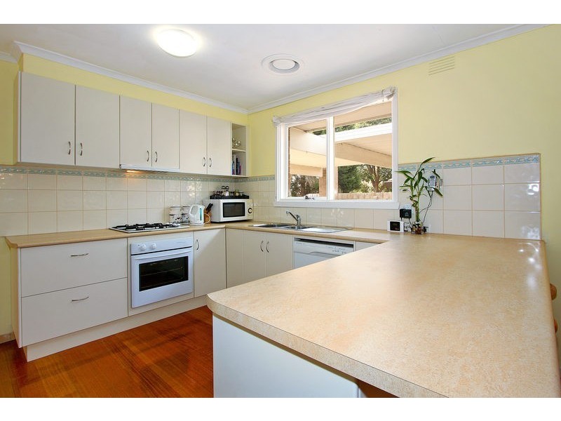 24 Kinsale Street, Seaford VIC 3198