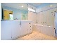 24 Kinsale Street, Seaford VIC 3198