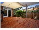 24 Kinsale Street, Seaford VIC 3198