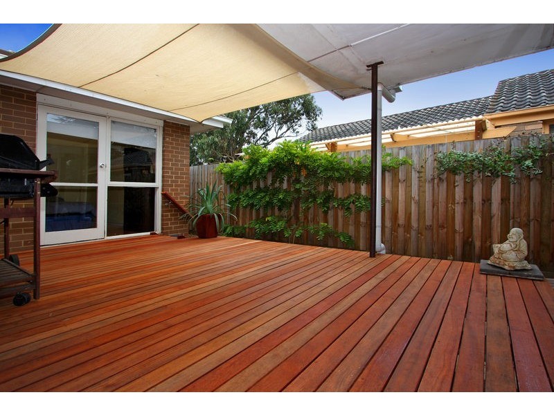 24 Kinsale Street, Seaford VIC 3198