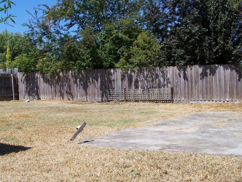 26 Denbigh Road, Seaford VIC 3198