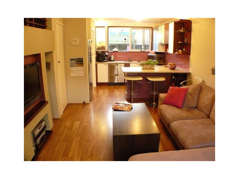 3/15 Duncan Avenue, Seaford VIC 3198