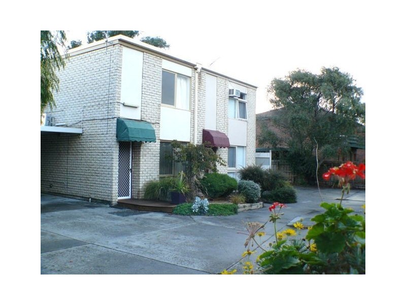 3/15 Duncan Avenue, Seaford VIC 3198