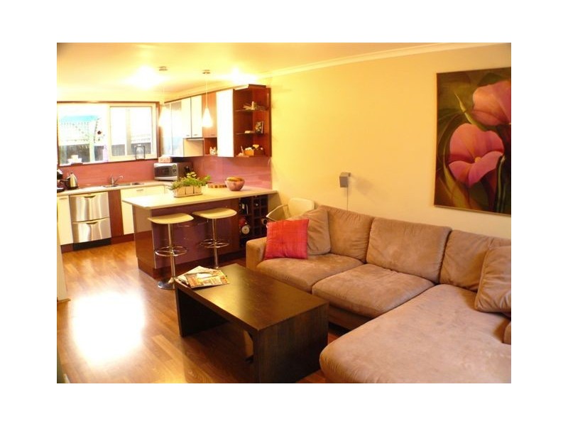 3/15 Duncan Avenue, Seaford VIC 3198