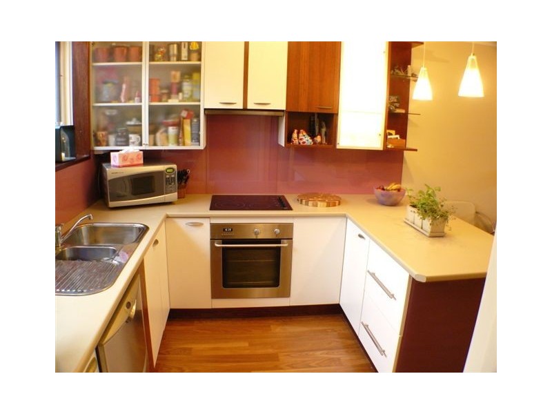 3/15 Duncan Avenue, Seaford VIC 3198