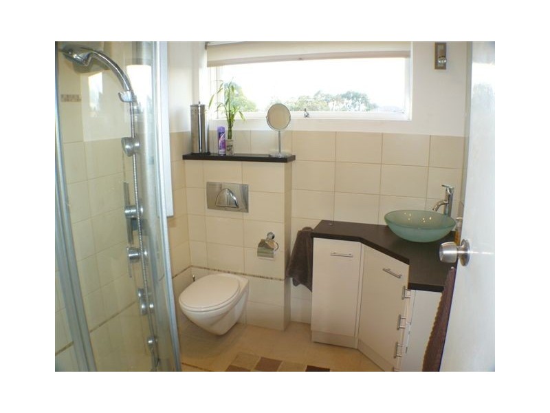 3/15 Duncan Avenue, Seaford VIC 3198