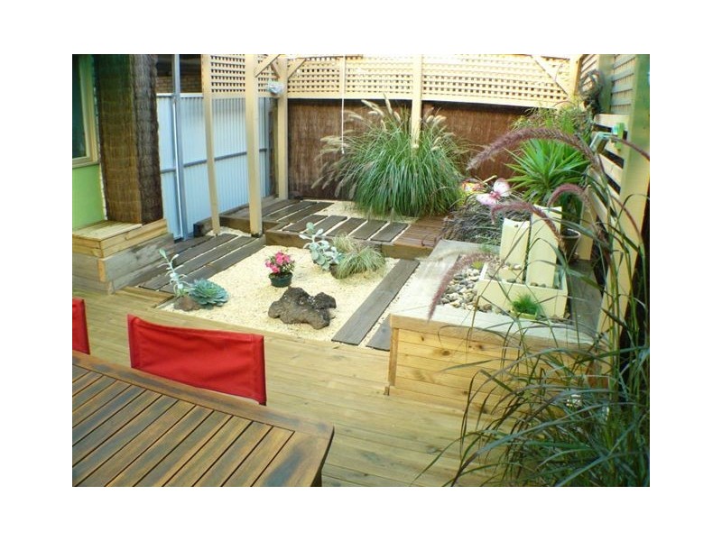 3/15 Duncan Avenue, Seaford VIC 3198